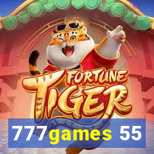 777games 55